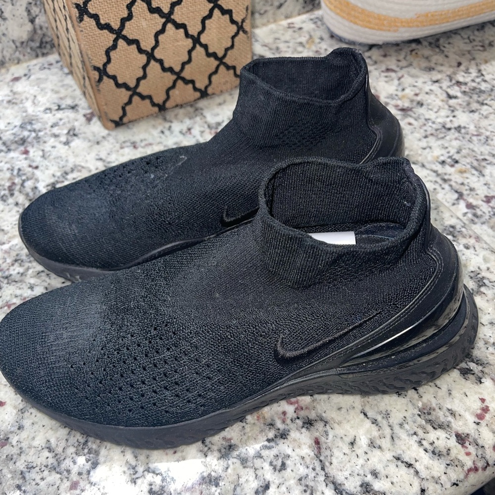 Nike women’s shoes!